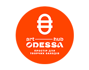 Art Hub Odessa Art Hub Odessa