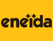 ENEIDA Foundation ENEIDA Foundation